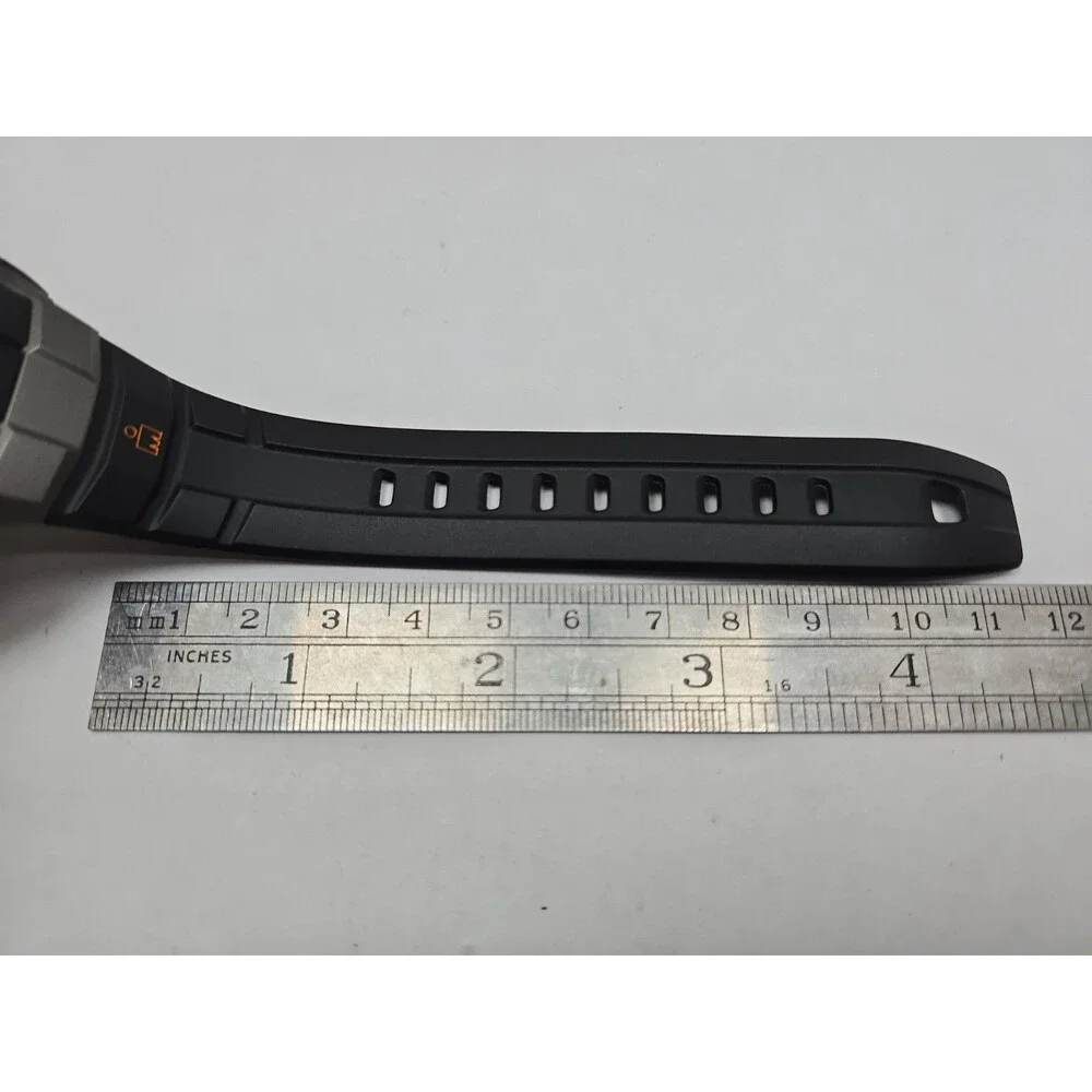 Timex item shows
